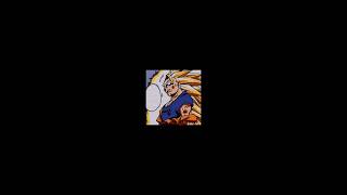 Goku Edit Status #shorts #goku #gokuedit #editstatus #animeedits #amv #edit #statuswhatsapp #status