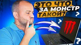 Ноутбук Maibenben P415 | ДЕЛАЕТ, ТО ЧТО НЕ МОГУТ ДРУГИЕ