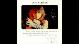 Into A Circle - Flow