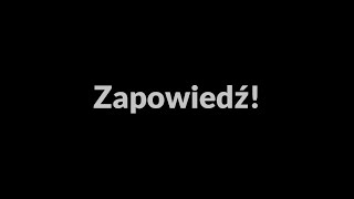 Zapowiedź podsumowania sezonu2020