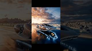 Future of vehicles 2050#ytviral #yt #ytshorts #viralvideo #viralshort