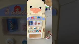 food machine wow 😳 #beautiful#shots #toys #trending #trendy thank you for watching ☺️☺️☺️☺️