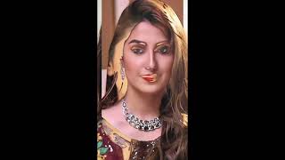 Beautiful Ayeza Khan Dress Design Collection #collection #pakistaniactress #ayezakhan #dressdesign