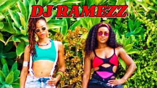 Dj Ramezz & Nadi " I Got To Give It Up " 2024 ( New Italo Disco) #Dj_Ramezz Video@Elena7convideo