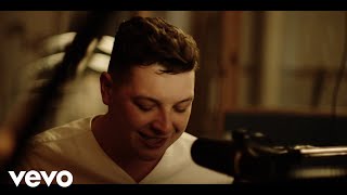 John Newman - Stand By Me