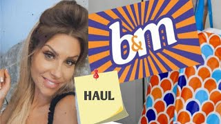 MRS HINCH B&M HAUL #haul #b&m #mrshinch #cleaningtips #cleaninghacks #cleaning