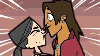 The BEST Episode of Total Drama