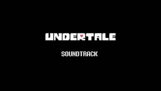 Megalovania - Undertale (Short Extended Ver.)