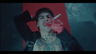 Crown The Empire - Superstar (feat. Remington Leith of Palaye Royale) (Official Music Video)