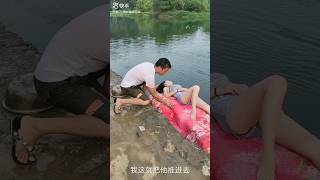 funny videos comedy videos tikto funny video #shorts #ytshorts #comedy #funny