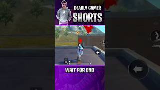 My Idea For Getting Air Drop Gone Wrong 🥲| #shorts #pubglite #funny #viral