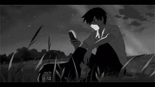 Can't help falling in love - Alexandra Porat (Anime Lyrics)