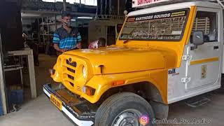 കൊറോണ കാലത്ത് ഒരു ശബരിമല യാത്ര  || Sabarimala Trip During Corona Time