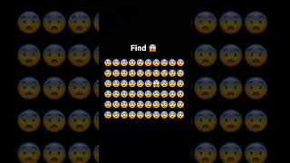 Find 😱emoji and subscribe!