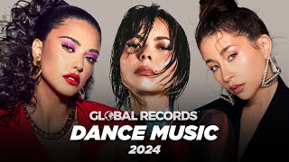 Dance Music Mix 2024 💃 Greatest Party Songs