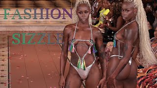 Fashion Sizzle 2024 _ Shoot Me NYC Showcase