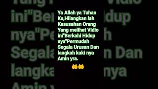 Sholawat#fypシ #shorts #fyp #short #shortvideo #doa