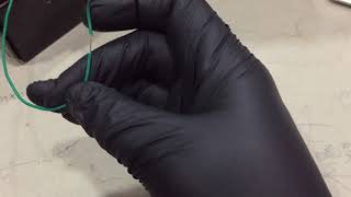 Wire Stripper