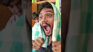 Best Funny Video😂😂🔥🔥 #comedy#shorts#viral#trending#ipl#lol#leo#csk