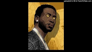 Gucci Mane x Metro Boomin - Hurt a Nigga Feelings INSTRUMENTAL