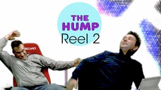 The Hump Reel 2