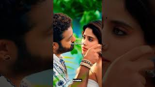 Devara song #youtubeshorts #viralvideo #shortvideo #newsong #ytshort #shorts #newfolksongs #shorts