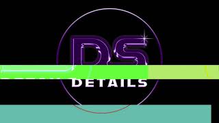 DSDetails home page web video MP4