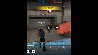 free fire character funny video | #funnyshorts #youtubeshorts #shorts | free fire ki video