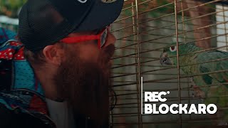 Rec - Blockaro