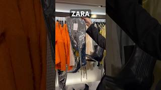 ZARA PARTY BOOTS🥰 #viral #fashion #reels #shorts #entertainment #best #dress #new #trending #latest