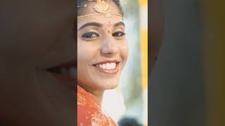 Telangana wedding reels || Capture Camera Photography