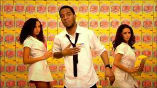 Kid Cudi vs. Crookers - Day 'n' Night (Official Video)