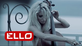 LOBODA -  40 ГРАДУСОВ (Нравится)