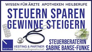 Update -Zahlung der steuerfreien sozialversicherungsfreien Corona Beihilfe/Sonderzahlung bis 30.6.21