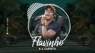 Solinho - Flavinho e a Carreta