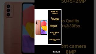 Tecno Pova 3 Vs Galaxy F13 - Full Comperison 🙏🙏🙏|Exynos 850 Vs Helio G88