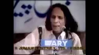 Jaun Elia's best.......