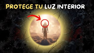 Cómo Protegerte de la "ENERGÍA NEGATIVA" | Lucha Espiritual