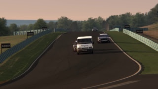 Assetto Corsa