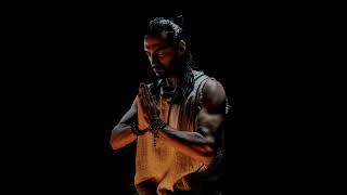 A Shaman's Flute Ozcan  Ummet Extended Version