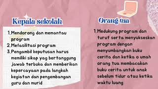 Rancangan Program Yapri Lian