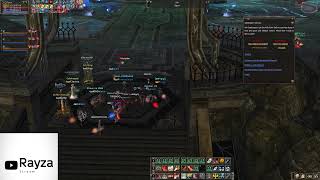 [RM*grp] on euro-pvp x1200 Day 22