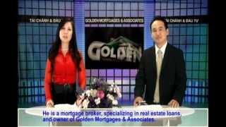 Luat Moi Khi Mua Nha - Golden Mortgages Real Estate Investment