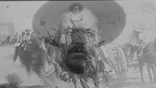 Web WW1 SV1 FINAL Intro Texas & the Great War