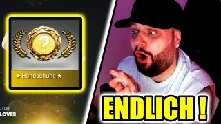 OH MEIN GOTT ! ENDLICH !!! 😱😱😱 - Keydrop 2000 $