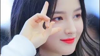 Nancy Momoland. New Video