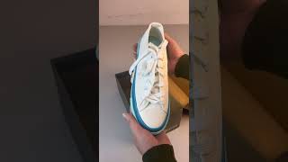 SEPATU SNEAKERS WANITA |  SPORT SHOES | SPT-47 #shorts #shortvideo