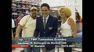 TWP TAMANHOS GRANDES DUDA GALEBE 31 12 2002 4