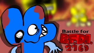 BFB: 2763 - Brake-At-Flake (Mod Showcase)