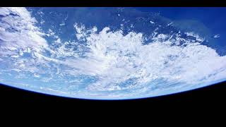 Unveiling Planet Earth in Stunning Ultra High Definition (4K) Brilliance #youtube #viral #trending